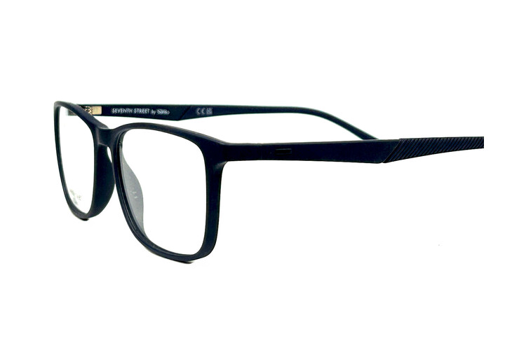 Seventh Street 141 FLL