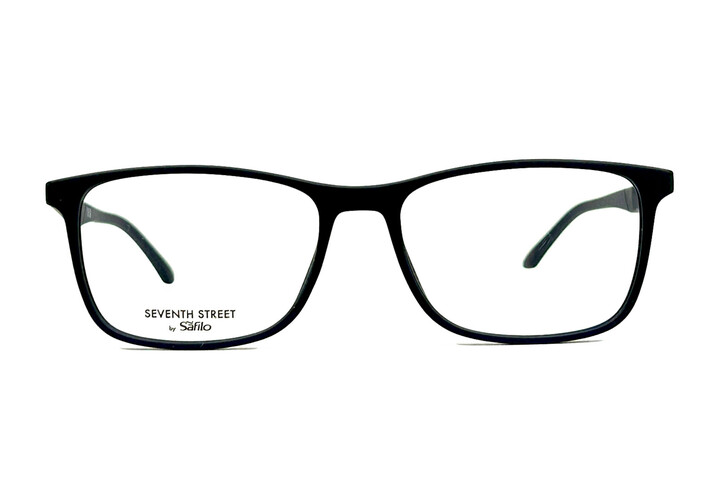 Seventh Street 141 FLL