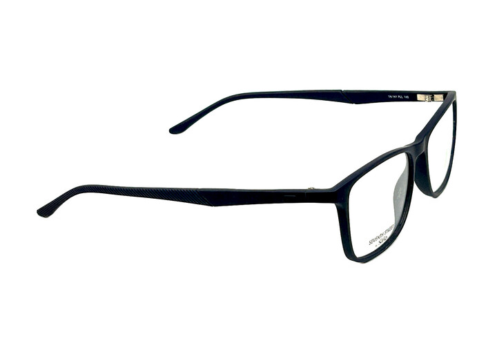 Seventh Street 141 FLL