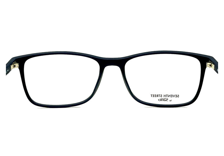 Seventh Street 141 FLL