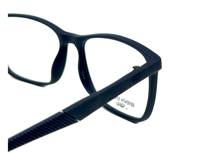 Seventh Street 141 FLL