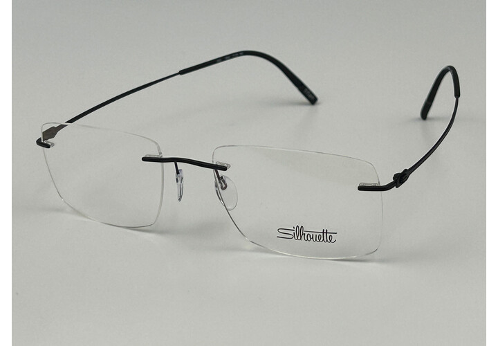 Silhouette 5593 9040 LC