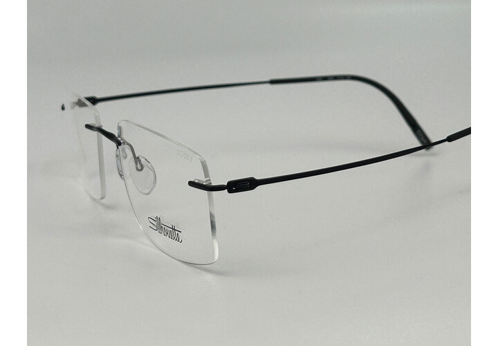 Silhouette 5593 9040 LC