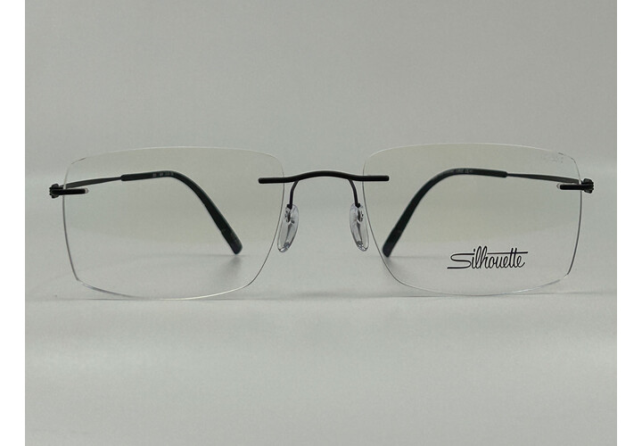 Silhouette 5593 9040 LC