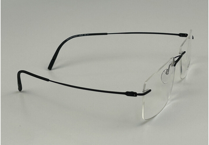 Silhouette 5593 9040 LC