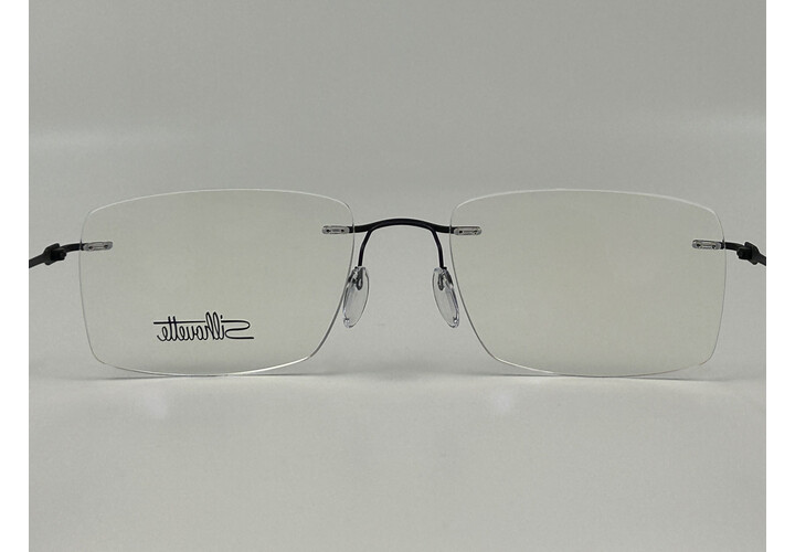 Silhouette 5593 9040 LC