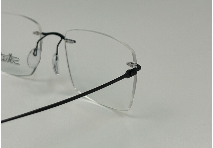 Silhouette 5593 9040 LC