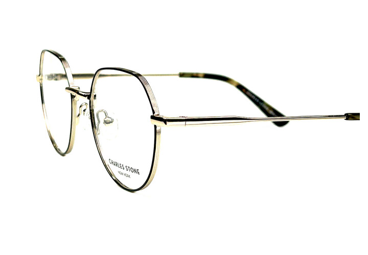 William Morris 30187 9532