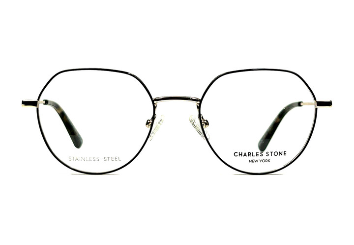 William Morris 30187 9532