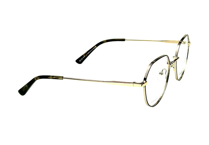 William Morris 30187 9532