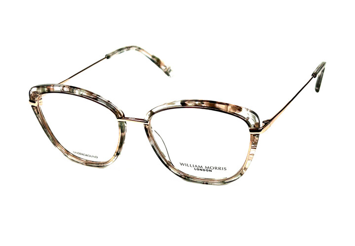 William Morris Angel1 6724