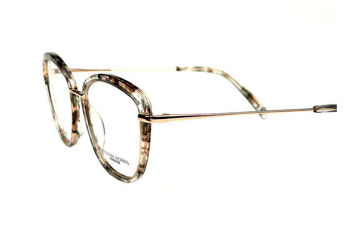 William Morris Angel1 6724