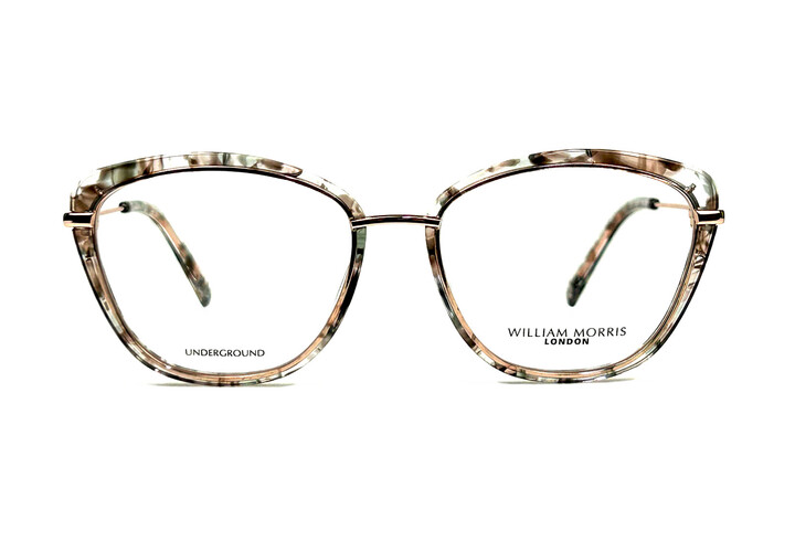 William Morris Angel1 6724