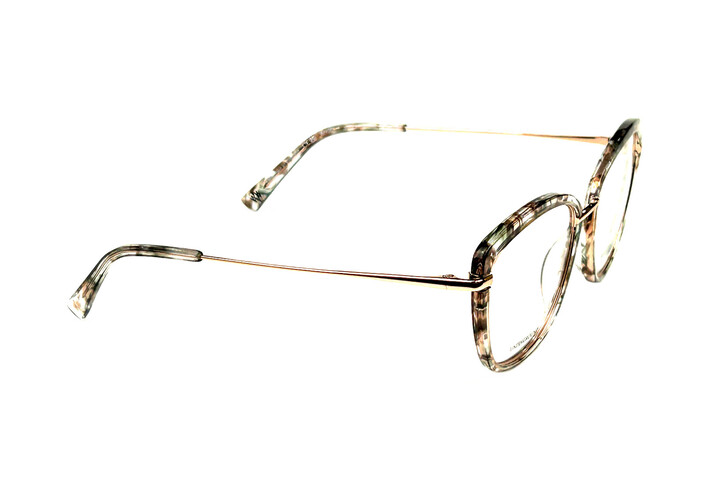 William Morris Angel1 6724