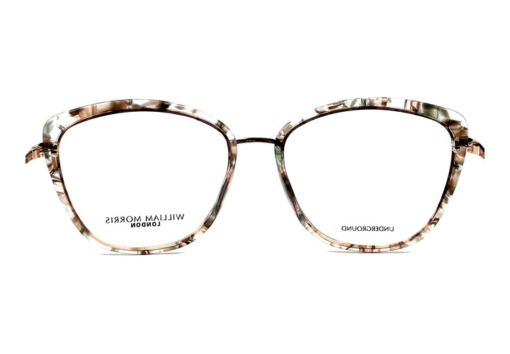 William Morris Angel1 6724