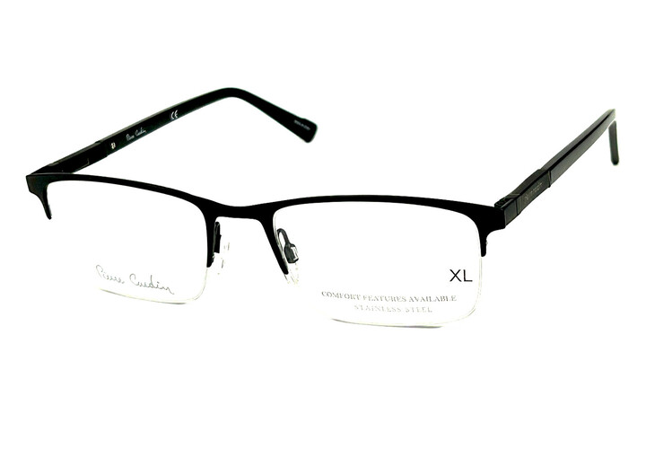 Pierre Cardin 6874 003