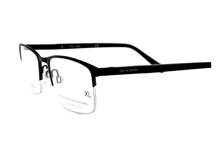 Pierre Cardin 6874 003