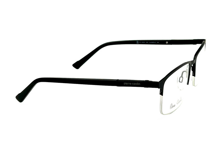 Pierre Cardin 6874 003