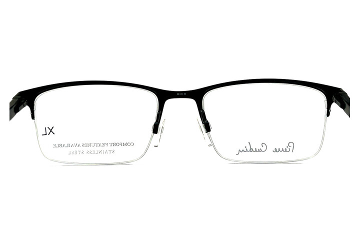 Pierre Cardin 6874 003