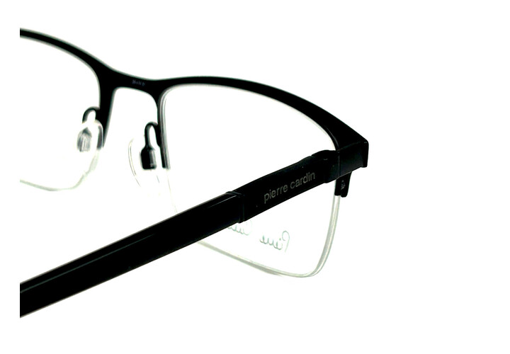 Pierre Cardin 6874 003