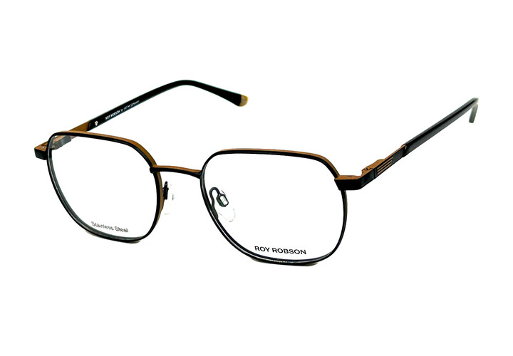 Roy Robson 10105 2