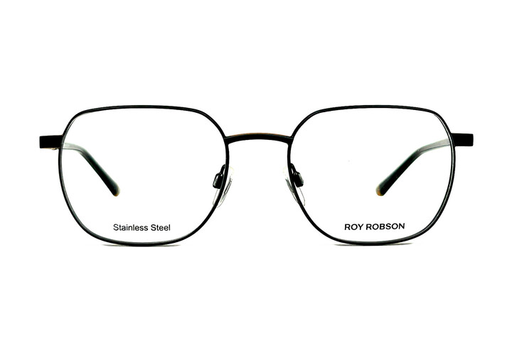 Roy Robson 10105 2