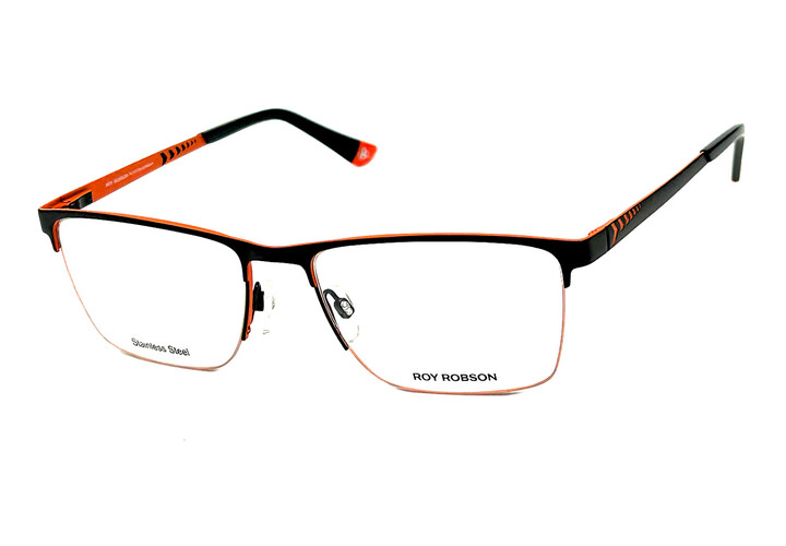 Roy Robson 10106 1