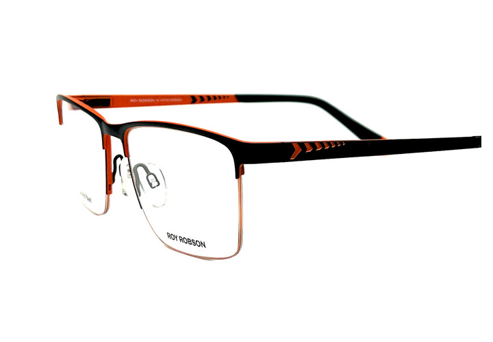 Roy Robson 10106 1