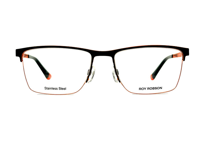 Roy Robson 10106 1