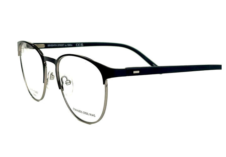 Seventh Street 146 FLL