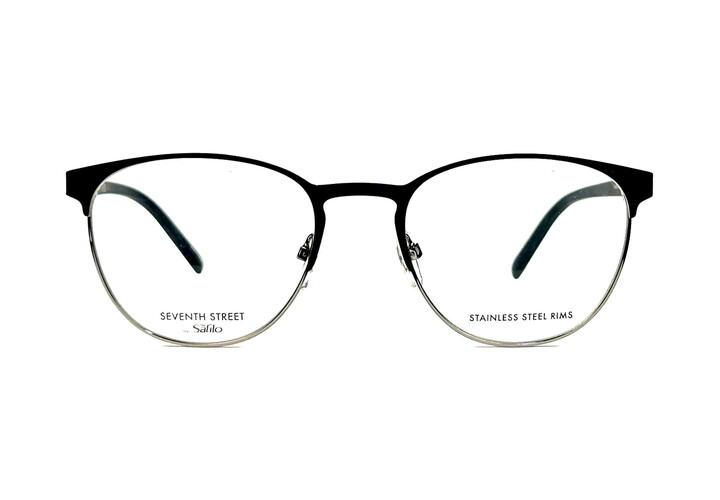 Seventh Street 146 FLL