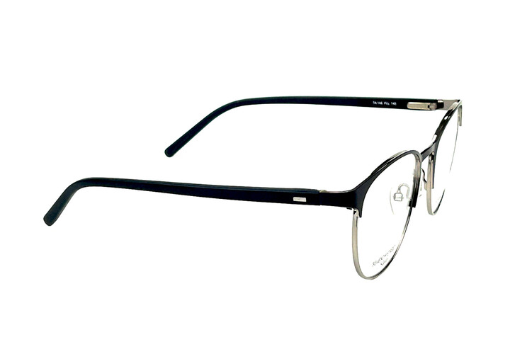 Seventh Street 146 FLL