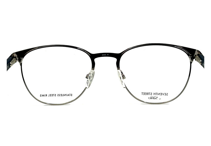 Seventh Street 146 FLL