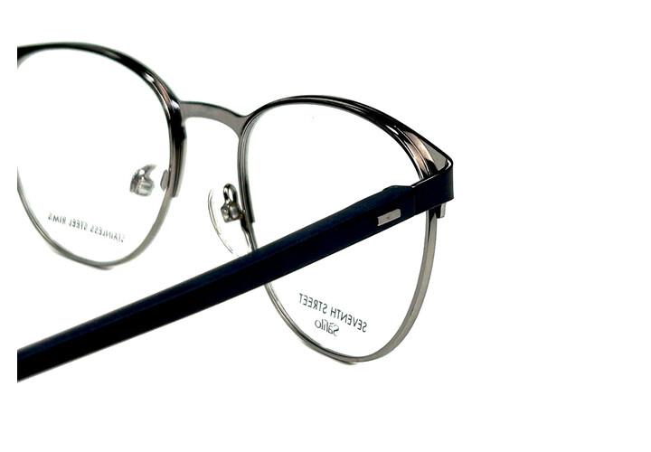 Seventh Street 146 FLL