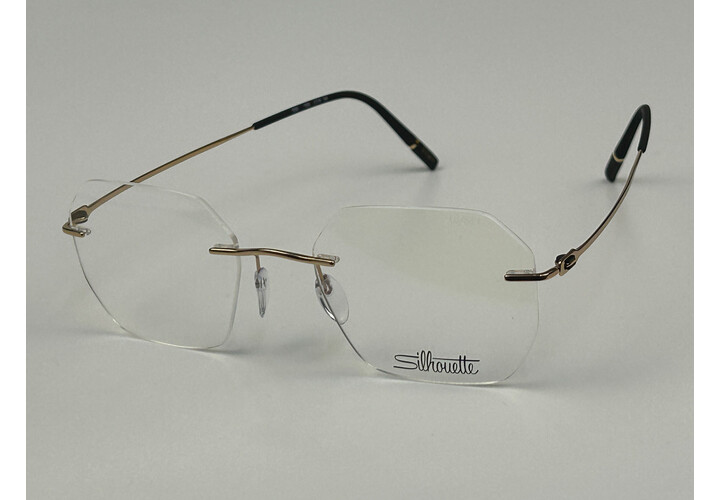 Silhouette 5593 7530 LC