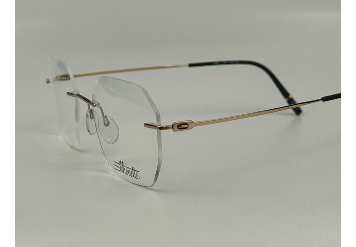 Silhouette 5593 7530 LC