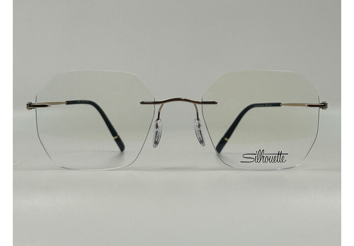 Silhouette 5593 7530 LC