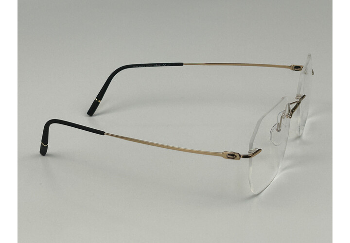 Silhouette 5593 7530 LC