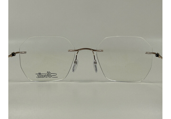 Silhouette 5593 7530 LC