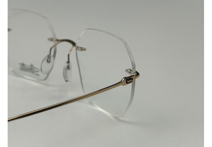 Silhouette 5593 7530 LC