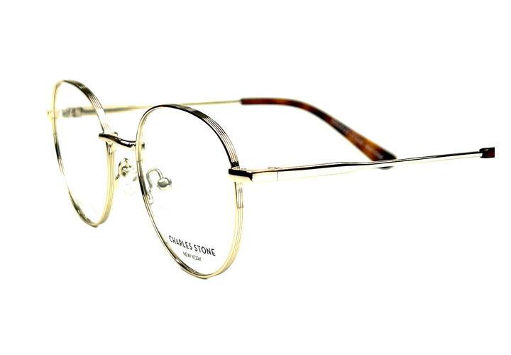 William Morris 30186 2012