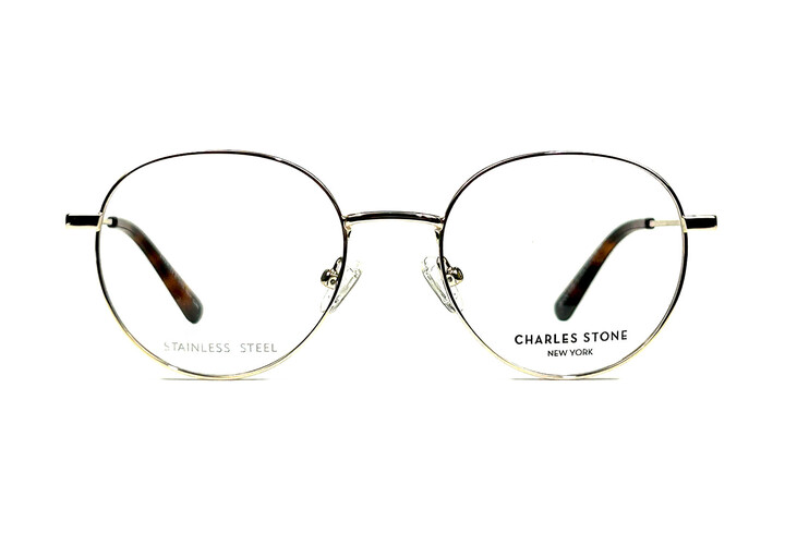 William Morris 30186 2012