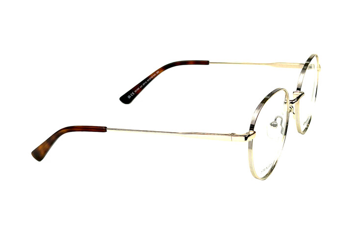 William Morris 30186 2012