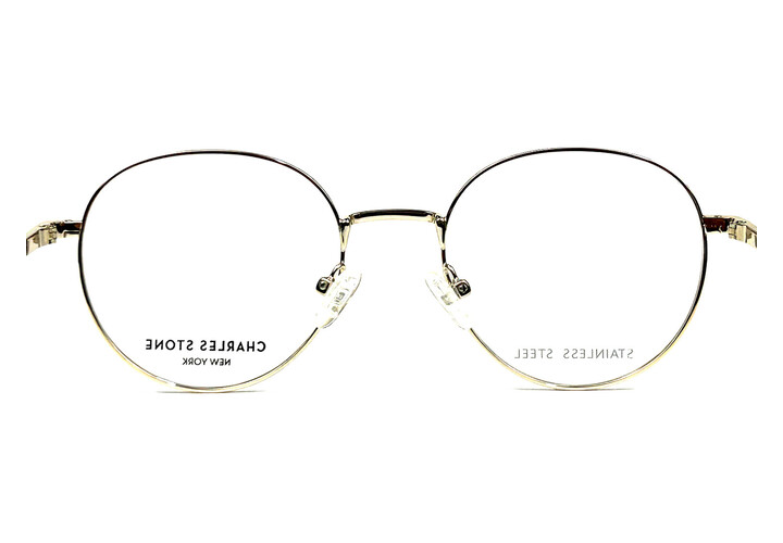 William Morris 30186 2012