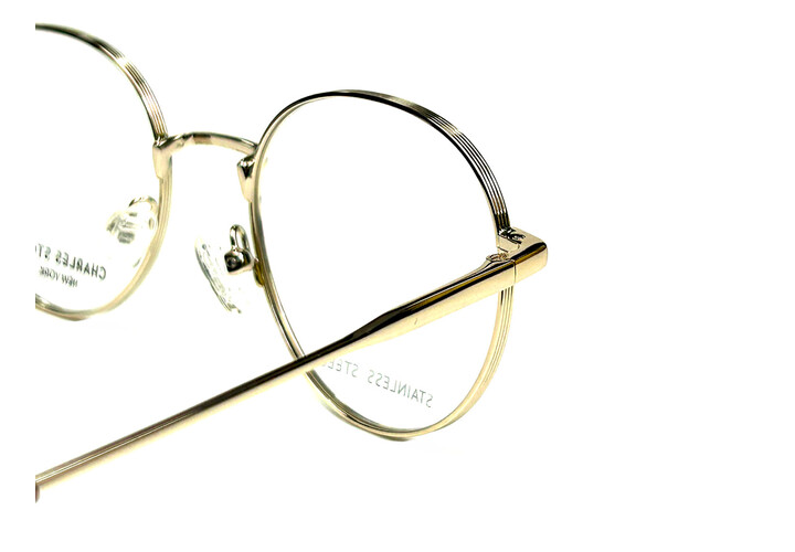 William Morris 30186 2012