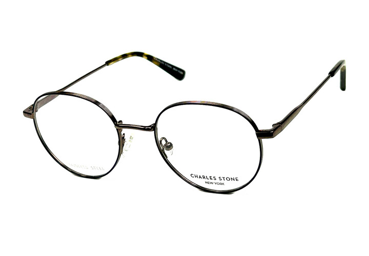 William Morris 30186 9132