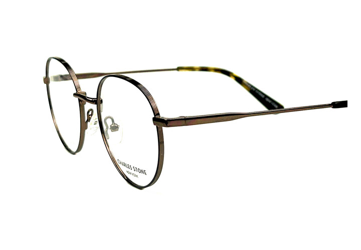 William Morris 30186 9132