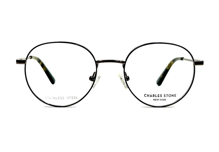 William Morris 30186 9132