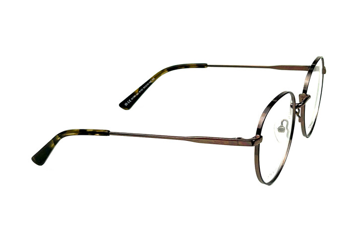 William Morris 30186 9132