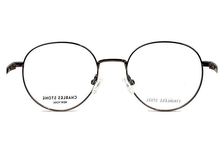 William Morris 30186 9132